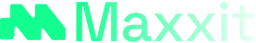 Maxxit